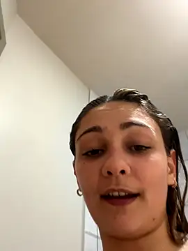 skyemorgan01 live sex cam