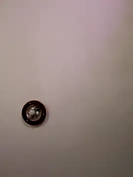 RebekaRose live sex cam