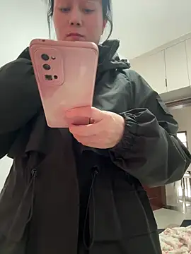 buusoom live sex cam