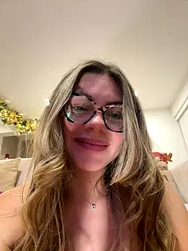 alicee16 live sex cam