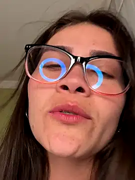 aurora_divine live sex cam