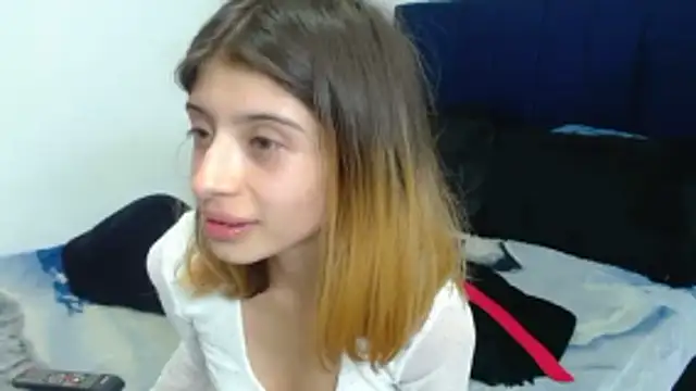 KratosAfroditacs live sex cam