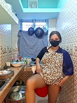 Bristy-'s cam snapshot