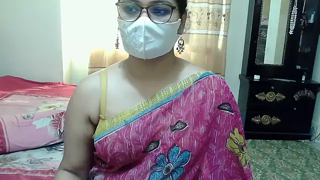 Elena_cruz5's cam snapshot