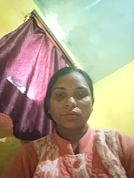 Notyriya7's cam snapshot