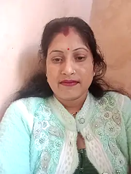 Rayal_bhabi's cam snapshot