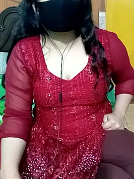 Porimoni22's cam snapshot