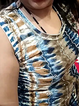 anamik03's cam snapshot