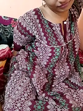 Beautifulsex4u's cam snapshot