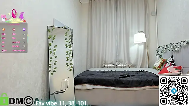 Milf_Tea's cam snapshot