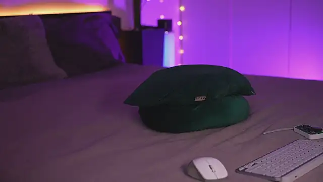 KatiaDivine's cam snapshot