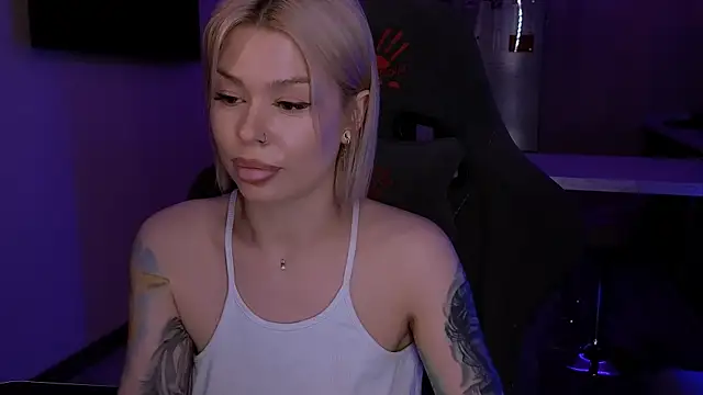 Sasha_Mason live sex cam