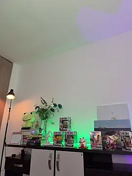 Your_Honeey live sex cam