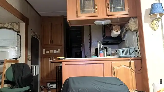 Clouds_4play's cam snapshot