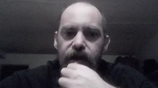 crazyheratic8's cam snapshot