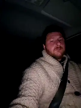 18cmAndr's cam snapshot