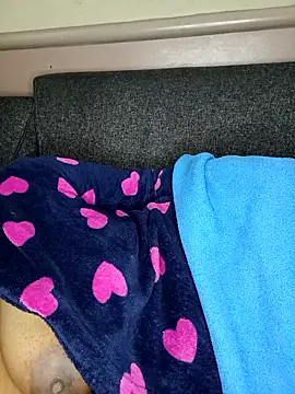 slimcate91's cam snapshot