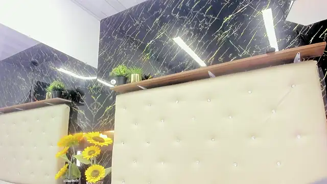 jessica-parker7's cam snapshot