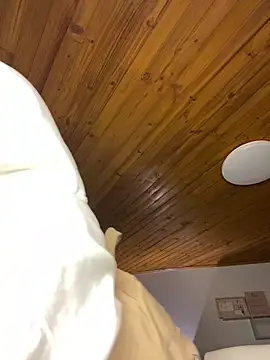 Sofia18_pinkk live sex cam