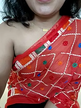 Half_girlfrnd_530's cam snapshot