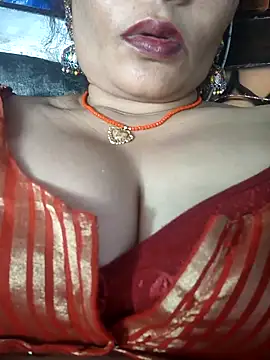 Ritasingh-0461 live sex cam