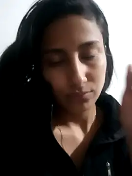 Vera_Luna_'s cam snapshot