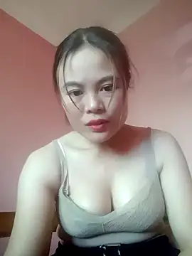 Salaal08's cam snapshot