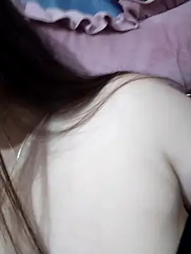 MysaLy2k's cam snapshot