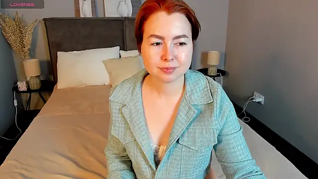 Dakota_Blaze's cam snapshot