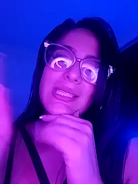 Rimi_luna69's cam snapshot