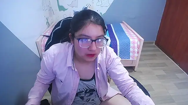 eva_smit_t's cam snapshot