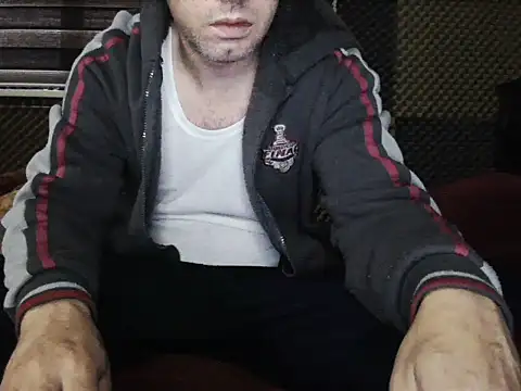 Arabeyes's cam snapshot