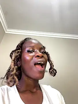 Darkchoco2_0's cam snapshot