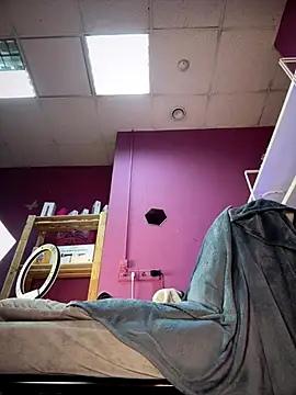 Rimmahottes live sex cam