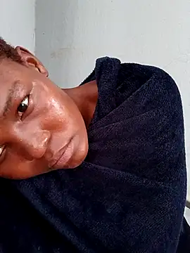 VirginPrincess06's cam snapshot