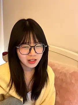 Ella-A9 live sex cam