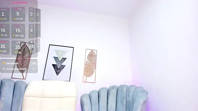 miavegas1 live sex cam