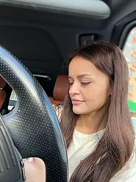 AngelinaTeller's cam snapshot