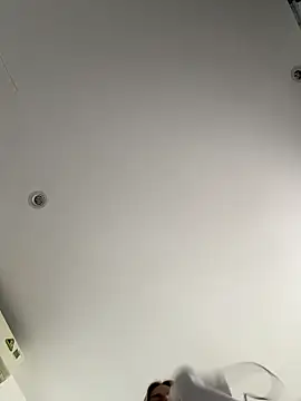 -Sexy_Barbie-'s cam snapshot