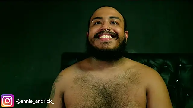 _Annie_Andrick_'s cam snapshot