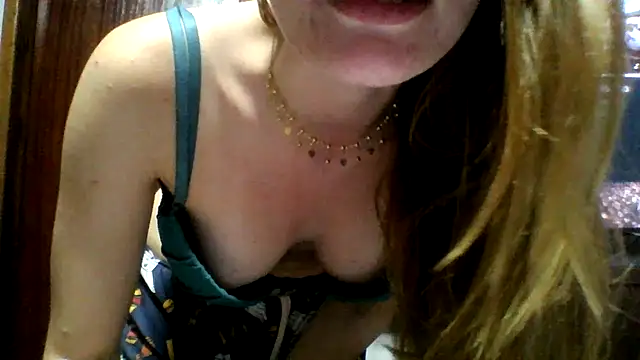 laysfregd2025's cam snapshot