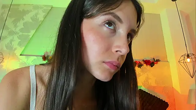 Rachel_Foxy's cam snapshot