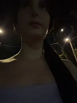 StarLouise's cam snapshot