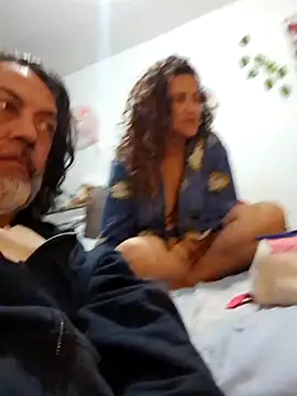 jeans_and_emma live sex cam