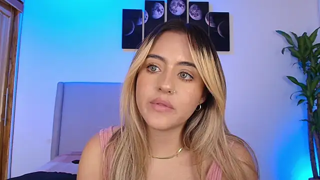 MaryMoon_ live sex cam