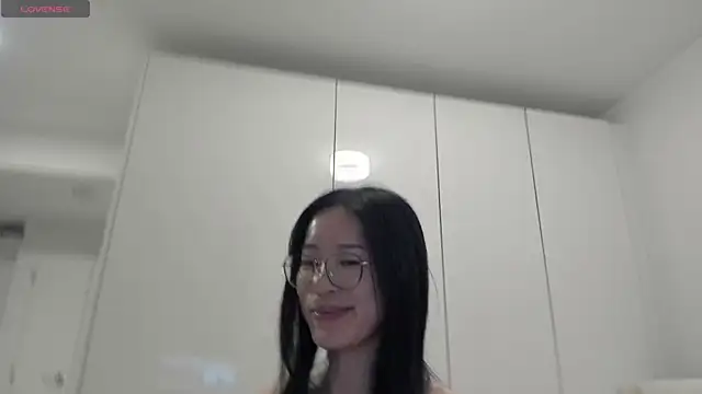 secretgirlfriendxo live sex cam