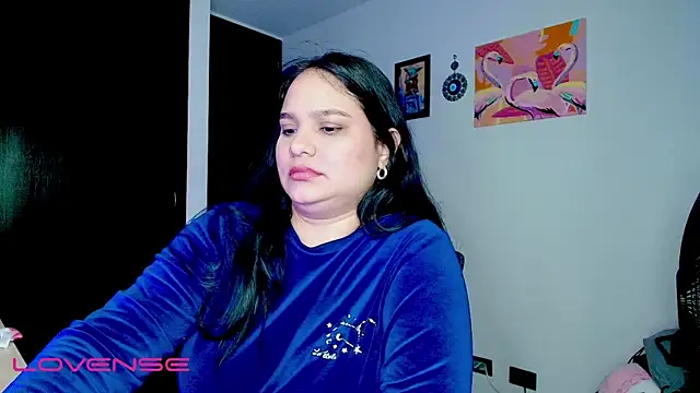 ashliecooperrr live sex cam