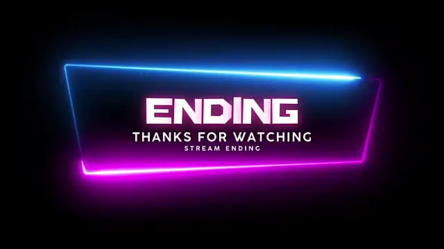 ScarlettAndTom live sex cam