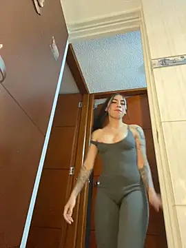 Bunny_sexy01 live sex cam