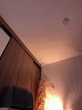 andra_rose live sex cam